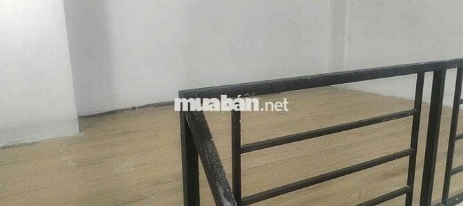 PHÒNG GIÁ MỀM TÂN BÌNH DUPLEX CÓ NT CƠ BẢN gần trường chinh - Cộng Hoà