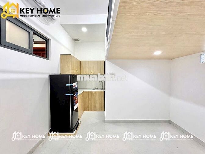 SANG NHƯỢNG NHÀ 15P LÊ ĐỨC THỌ
