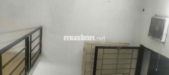 PHÒNG GIÁ MỀM TÂN BÌNH DUPLEX CÓ NT CƠ BẢN gần trường chinh - Cộng Hoà