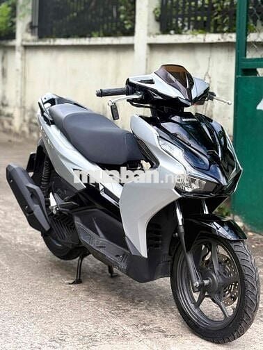 Honda Air Blade 160 abs máy zin ngay chủ