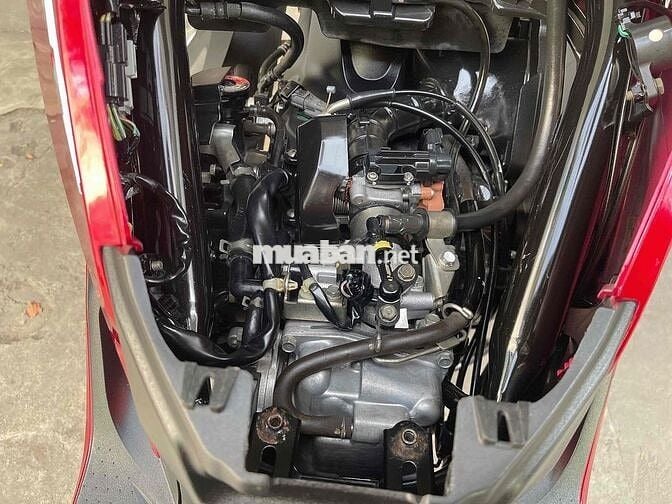 SH 150cc ABS. Dk 2o18.Bstp. Siêu Đẹp. ❤️