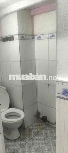 PHÒNG GIÁ MỀM TÂN BÌNH DUPLEX CÓ NT CƠ BẢN gần trường chinh - Cộng Hoà