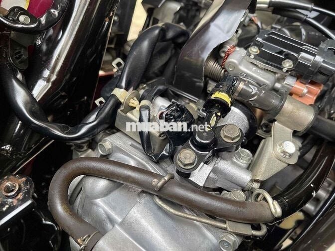 SH 150cc ABS. Dk 2o18.Bstp. Siêu Đẹp. ❤️