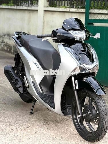 Honda SH 150i ABS bstp ngay chủ sang tên