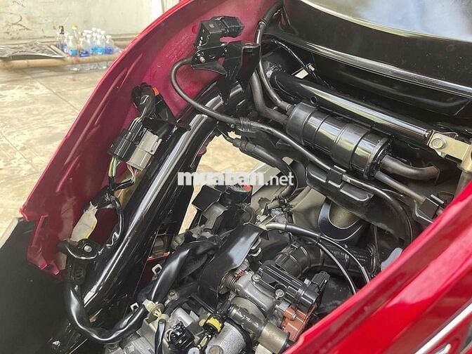 SH 150cc ABS. Dk 2o18.Bstp. Siêu Đẹp. ❤️