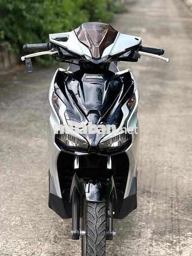 Honda Air Blade 160 abs máy zin ngay chủ
