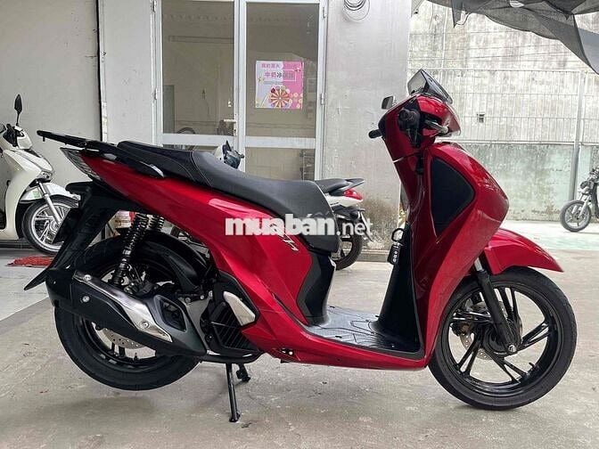 SH 150cc ABS. Dk 2o18.Bstp. Siêu Đẹp. ❤️