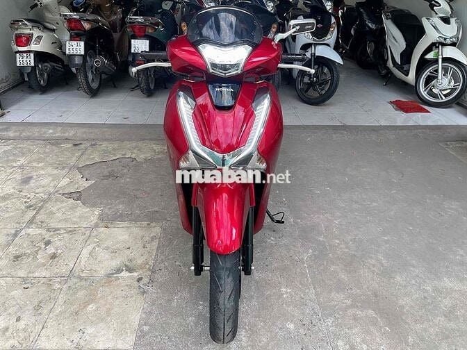 SH 150cc ABS. Dk 2o18.Bstp. Siêu Đẹp. ❤️