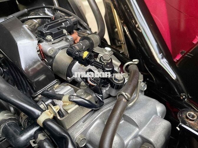 SH 150cc ABS. Dk 2o18.Bstp. Siêu Đẹp. ❤️