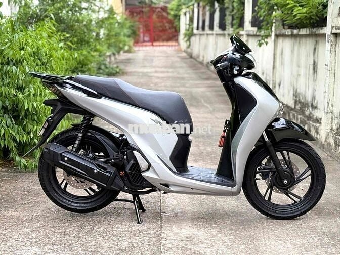 Honda SH 150i ABS bstp ngay chủ sang tên