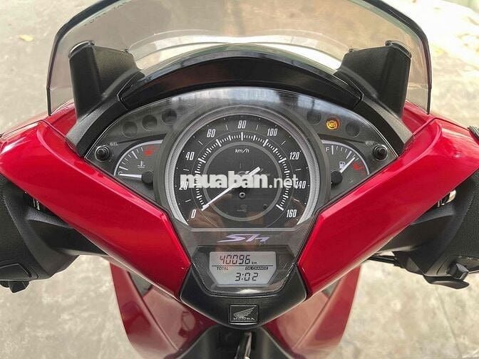 SH 150cc ABS. Dk 2o18.Bstp. Siêu Đẹp. ❤️