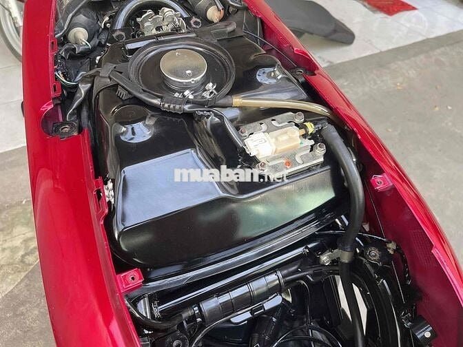 SH 150cc ABS. Dk 2o18.Bstp. Siêu Đẹp. ❤️