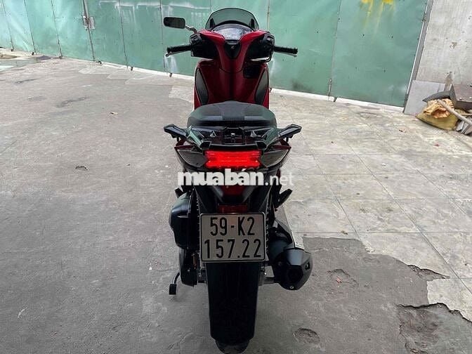 SH 150cc ABS. Dk 2o18.Bstp. Siêu Đẹp. ❤️
