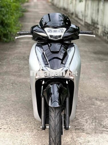 Honda SH 150i ABS bstp ngay chủ sang tên
