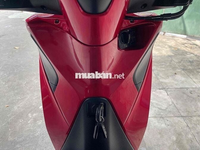 SH 150cc ABS. Dk 2o18.Bstp. Siêu Đẹp. ❤️
