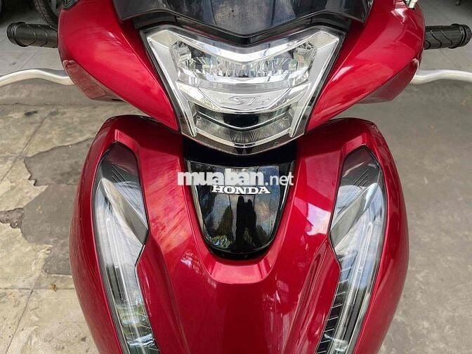 SH 150cc ABS. Dk 2o18.Bstp. Siêu Đẹp. ❤️