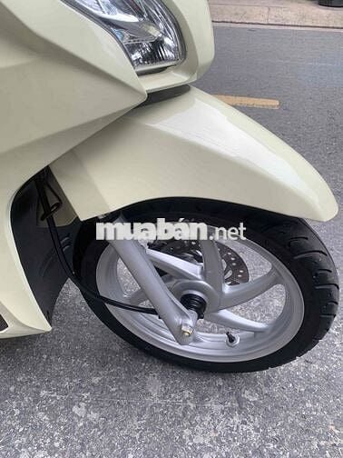 Honda Vision 2016 bstp chính chủ