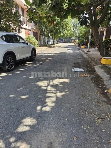 CHỦ NGỘP CẦN BÁN GẤP – NHÀ ĐẸP QUẬN 12, GIÁ CHỈ 1.8 TỶ! 