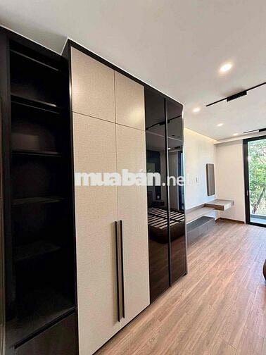 CHO THUÊ NHÀ ĐỂ ĐỜI 4 TẦNG ĐẲNG CẤP – VỊ TRÍ VÀNG VỪA Ở VỪA KINH DOANH