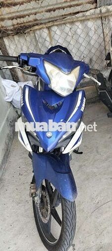 Mua xe mơi nên bán xe chưa sữa làm máy lần nào