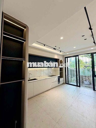 CHO THUÊ NHÀ ĐỂ ĐỜI 4 TẦNG ĐẲNG CẤP – VỊ TRÍ VÀNG VỪA Ở VỪA KINH DOANH