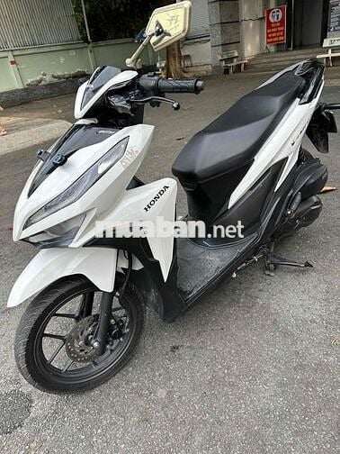 Honda Vario 2022 Trắng
