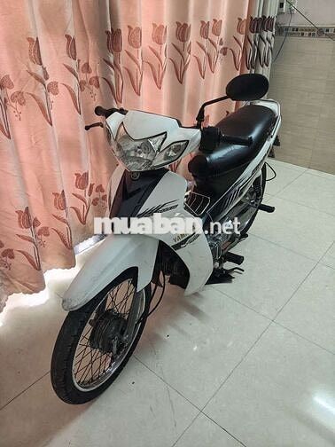 SIRIUS Chính Hãng nguyên rin hết, máy cực kỳ êm
