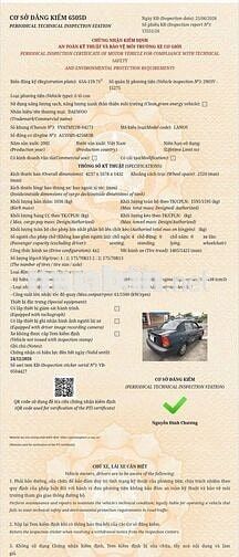 Daewoo Lanos 2002 Xanh Số sàn