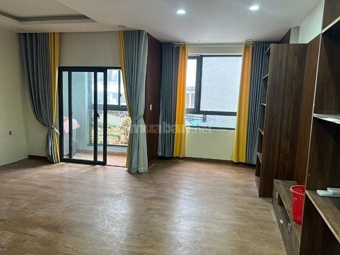 Bán nhà khu sân bay P.Tân Sơn Nhất, DT 6x11m, 3 lầu, mới xây đẹp, 4 PN