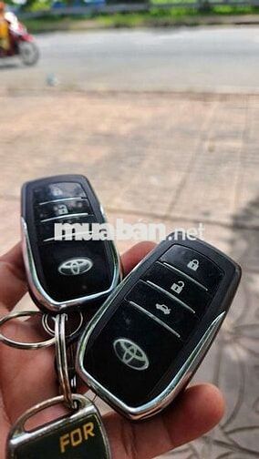 Daewoo Lanos 2002 Xanh Số sàn