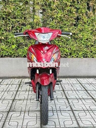 exciter up full 2010( nậu xớ tt 12trieu nhận xe)