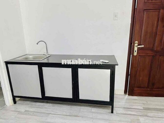 CHO THUÊ CĂN HỘ DỊCH VỤ NGAY LÝ THÁI TỔ TP MỚI BÌNH DƯƠNG