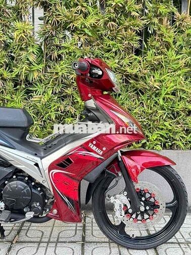 exciter up full 2010( nậu xớ tt 12trieu nhận xe)