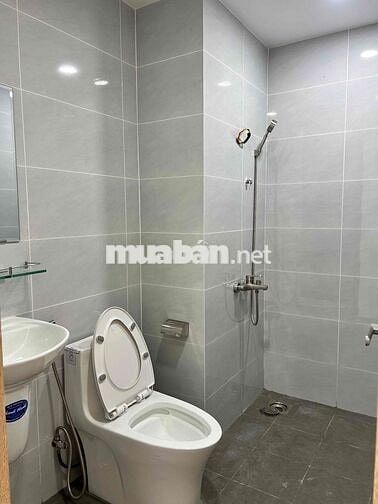 CHO THUÊ CĂN GÓC TRỐNG CHUNG CƯ PHÚ MỸ VIEW ĐẸP