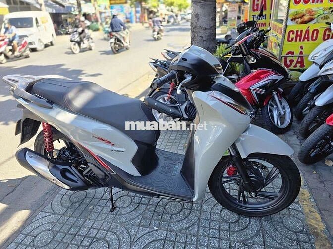  125cc 2024.BS:59N4-30444.lướt 4k.chính chủ ký