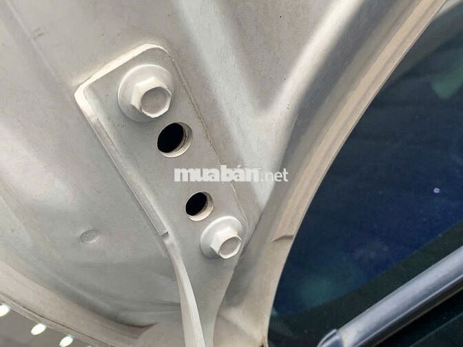 Honda CR-V 1.5L Turbo 2021 7 chỗ Trắng 56.789 km