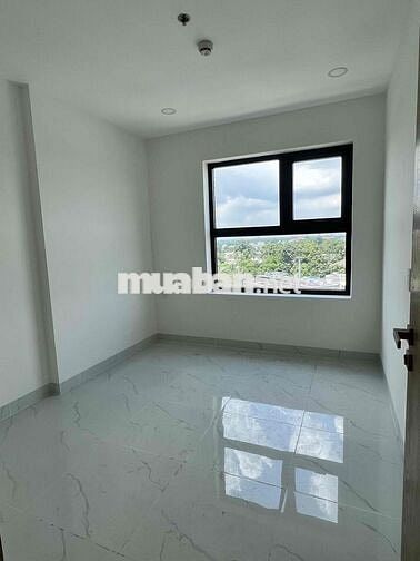 CHO THUÊ CĂN GÓC TRỐNG CHUNG CƯ PHÚ MỸ VIEW ĐẸP