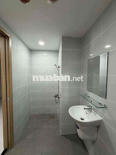 CHO THUÊ CĂN GÓC TRỐNG CHUNG CƯ PHÚ MỸ VIEW ĐẸP
