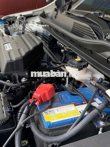 Honda CR-V 1.5L Turbo 2021 7 chỗ Trắng 56.789 km