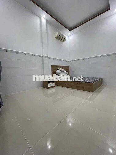 CHO THUÊ NHÀ ĐỊNH HOÀ FULL NỘI THẤT