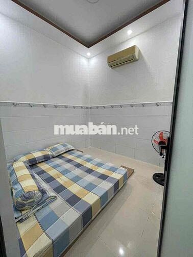CHO THUÊ NHÀ ĐỊNH HOÀ FULL NỘI THẤT