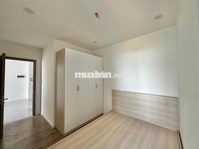 Cho thuê 2PN 70M2 THE MAISON Giá 6 Triệu Có Nội Thất