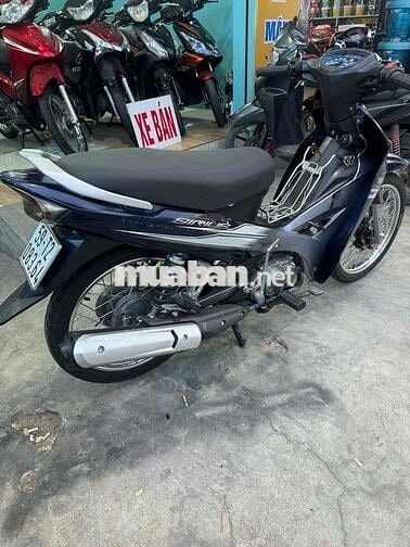 Sirius bstp 54zz lòng ycs