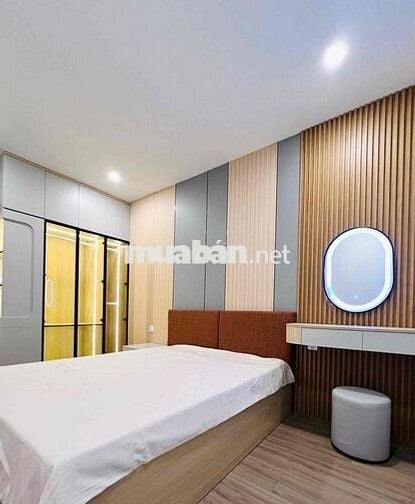 Cho thuê căn hộ 2PN 2WC 80m2 View đẹp nhất toà C Sky View Chánh Nghĩa