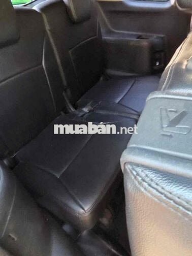 Suzuki XL7 2024 Trắng 150.000 km