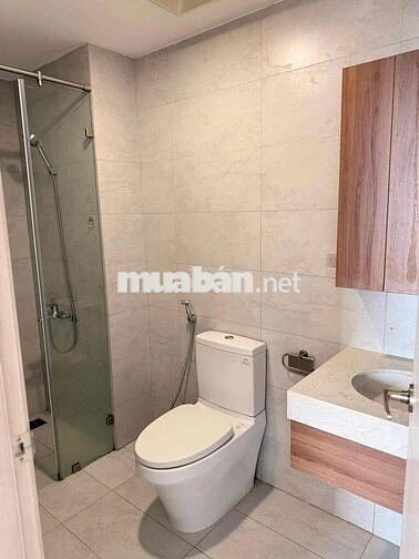 Cho Thuê 1PN 57M2 Nội Thất Xịn Vip Nhất Toà Chung Cư Compass One TDM