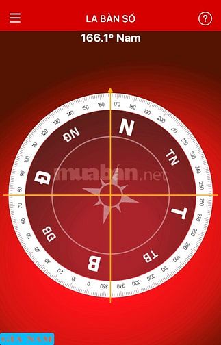 BÁN NHÀ MẶT TIỀN KINH DOANH : 168 TÂN PHƯỚC - P. 6 - Q. 10 - TPHCM