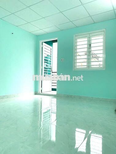 CHỈ 15 TR/TH - NHÀ CHO THUÊ NGUYÊN CĂN CMT8 - NHÀ SẠCH VÔ Ở LIỀN 3PN