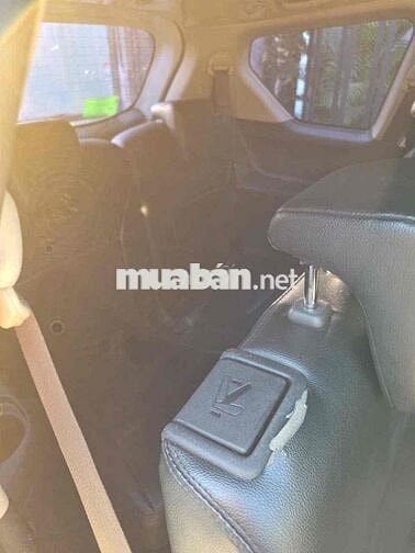 Suzuki XL7 2024 Trắng 150.000 km