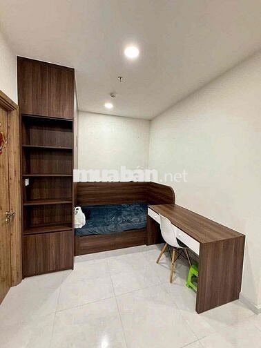 Cho Thuê 1PN +1 FULL NỘI THẤT GIÁ 6 Triệu Chung Cư THE MAISON TDM